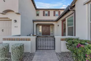 4622 S Ferric, Mesa, AZ 85212 - Photo 5