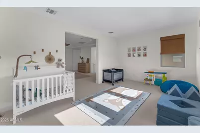 4622 S Ferric --, Mesa, AZ 85212 - Photo 39