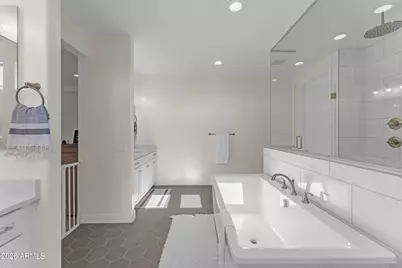 4622 S Ferric --, Mesa, AZ 85212 - Photo 39