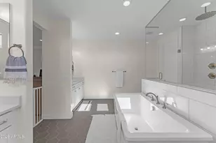 4622 S Ferric, Mesa, AZ 85212 - Photo 39