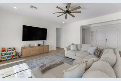 4622 S Ferric --, Mesa, AZ 85212 - Photo 29