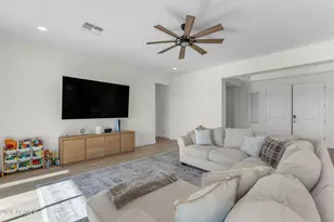 4622 S Ferric, Mesa, AZ 85212 - Photo 29