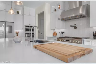 4622 S Ferric --, Mesa, AZ 85212 - Photo 19