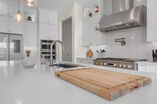 4622 S Ferric, Mesa, AZ 85212 - Photo 19