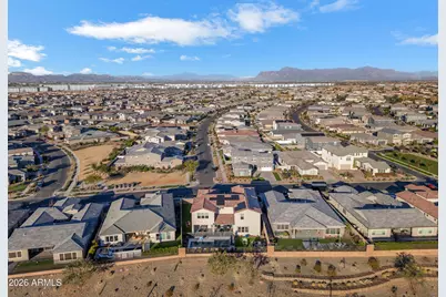 4622 S Ferric --, Mesa, AZ 85212 - Photo 83