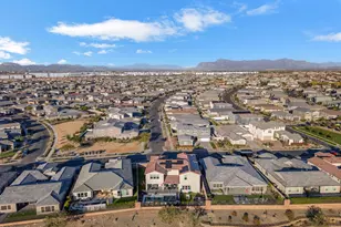 4622 S Ferric, Mesa, AZ 85212 - Photo 83