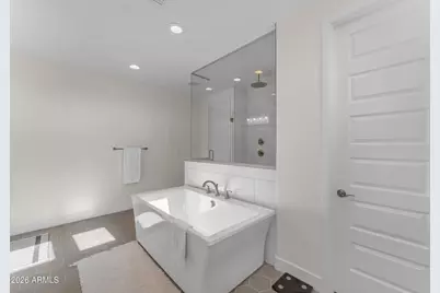 4622 S Ferric --, Mesa, AZ 85212 - Photo 41