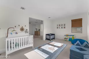 4622 S Ferric, Mesa, AZ 85212 - Photo 37