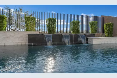 4622 S Ferric --, Mesa, AZ 85212 - Photo 77