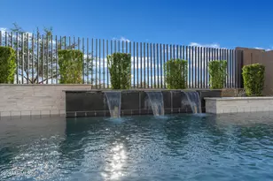 4622 S Ferric, Mesa, AZ 85212 - Photo 77