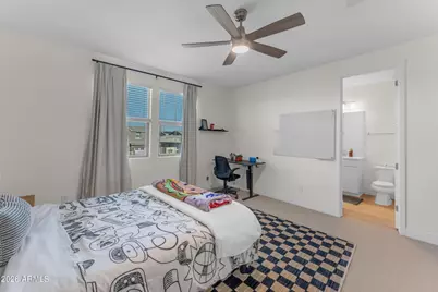 4622 S Ferric --, Mesa, AZ 85212 - Photo 61