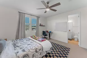 4622 S Ferric, Mesa, AZ 85212 - Photo 61