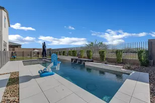 4622 S Ferric, Mesa, AZ 85212 - Photo 77