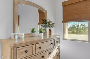 4622 S Ferric, Mesa, AZ 85212 - Photo 59