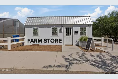 4622 S Ferric --, Mesa, AZ 85212 - Photo 95