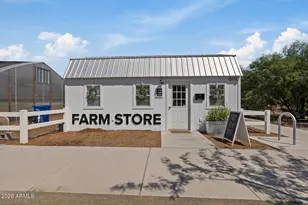 4622 S Ferric, Mesa, AZ 85212 - Photo 95