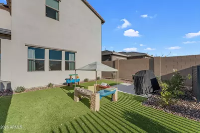 4622 S Ferric --, Mesa, AZ 85212 - Photo 81