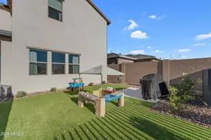 4622 S Ferric, Mesa, AZ 85212 - Photo 81