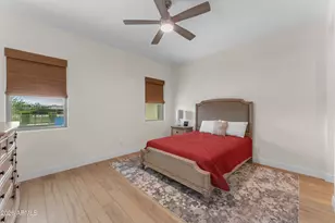 4622 S Ferric, Mesa, AZ 85212 - Photo 57