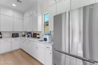 4622 S Ferric --, Mesa, AZ 85212 - Photo 23