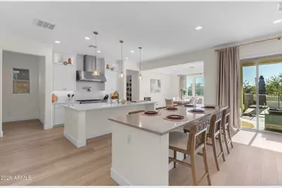 4622 S Ferric --, Mesa, AZ 85212 - Photo 7