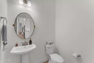 4622 S Ferric, Mesa, AZ 85212 - Photo 31