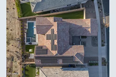 4622 S Ferric --, Mesa, AZ 85212 - Photo 83