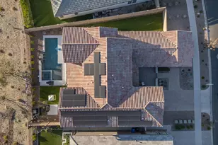 4622 S Ferric, Mesa, AZ 85212 - Photo 83