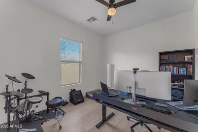 4622 S Ferric --, Mesa, AZ 85212 - Photo 51