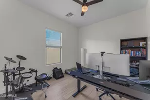 4622 S Ferric, Mesa, AZ 85212 - Photo 51