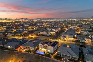 4622 S Ferric, Mesa, AZ 85212 - Photo 85