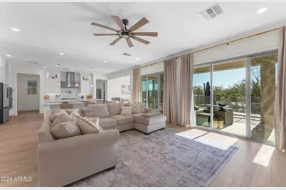 4622 S Ferric --, Mesa, AZ 85212 - Photo 29