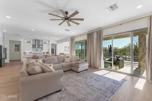 4622 S Ferric, Mesa, AZ 85212 - Photo 29