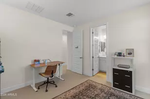 4622 S Ferric, Mesa, AZ 85212 - Photo 57