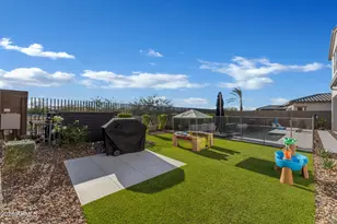 4622 S Ferric, Mesa, AZ 85212 - Photo 79