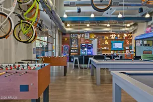 4622 S Ferric, Mesa, AZ 85212 - Photo 93