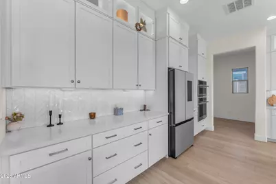 4622 S Ferric --, Mesa, AZ 85212 - Photo 13