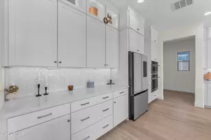 4622 S Ferric, Mesa, AZ 85212 - Photo 13