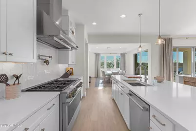 4622 S Ferric --, Mesa, AZ 85212 - Photo 15