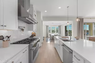 4622 S Ferric, Mesa, AZ 85212 - Photo 15