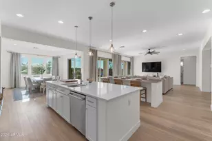 4622 S Ferric, Mesa, AZ 85212 - Photo 9