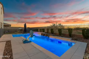 4622 S Ferric, Mesa, AZ 85212 - Photo 3