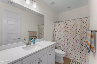 4622 S Ferric --, Mesa, AZ 85212 - Photo 63