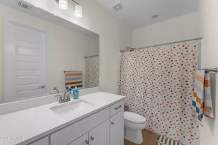 4622 S Ferric, Mesa, AZ 85212 - Photo 63