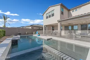 4622 S Ferric, Mesa, AZ 85212 - Photo 75