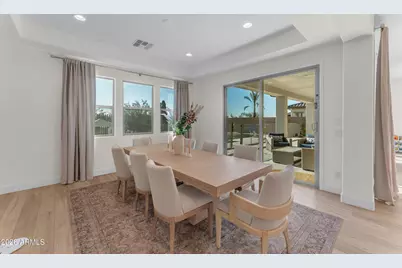 4622 S Ferric --, Mesa, AZ 85212 - Photo 21