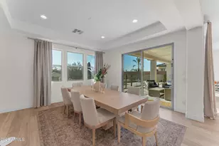 4622 S Ferric, Mesa, AZ 85212 - Photo 21