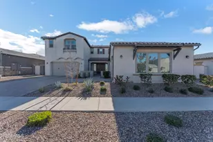 4622 S Ferric, Mesa, AZ 85212 - Photo 5