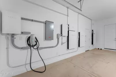 4622 S Ferric --, Mesa, AZ 85212 - Photo 87