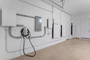 4622 S Ferric, Mesa, AZ 85212 - Photo 87